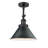 Paylor Semi Flush Mount-1961866740-1961866737