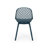 Lily Chair-161447099