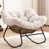 Light Beige est en rupture de stock