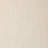 Westley Floor Lamp-Beige Linen
