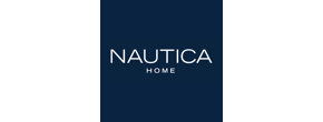 NAUTICA Logo
