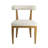 Low Back Side Chair Dining Chair-1668252587-1668252586