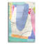 "Cotton Candy No 1" par Suzanne Nicoll-1910819765