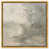 Gold Frame selected