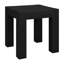 Ashvika End Table-938730349