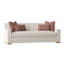 Elkins Sofa-36405277-36405297-41460868