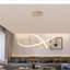 - Light Pendant-816407849