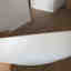 Customer photo 4 of 6