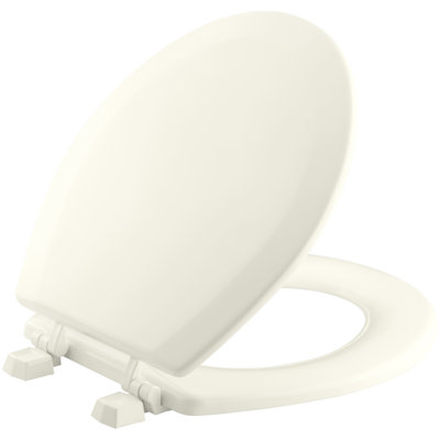 Siège de toilette Triko
