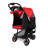 Foldable Pet Stroller