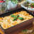 NutriChef Roasting Pan