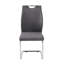 Chaise de salle à manger Modern