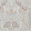 Laurence Llewelyn-Bowen Cathkin Damask Rug-317491290