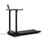 Steel；PP Sports Rack