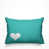 Menthe