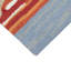 Jayleanna Polyester Kitchen Mat-1200779968
