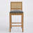 Bar Stool-716690827