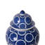 Handmade Jar