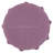 Throw Pillow-383469954