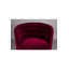 Fauteuil d'appoint Dorothy