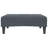 Ebern Designs Footstool 30.3"X21.7"X12.2"-340768298-340768299-340768297