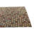 5x8 Peter Black Rug