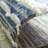 Belz Wool Striped Indoor Rug-1586981407