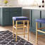 Tabouret de bar et de comptoir Fowey-638339414-636503886-622691506