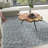 Performance Geometric Indoor Rug-1766159892