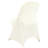 VEVOR Chair Accessory-99924707