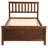 Casetta Kids Twin-927779887
