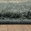 Tapis ornemental bleu Yasir-32554106
