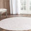 Tapis en coton tissé à la main Valerton-1965741646