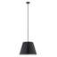 Luminaire suspendu à 1 lumière Wolleik-2032894412-2032894413