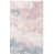 Tapis de couloir 2 pi 3 po x 8 pi