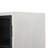 Era 68" Tall Cabinet