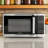 Black+Decker 0.7 15 " W 700 Countertop