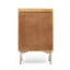 BEDSIDE 1 PORTE K / D