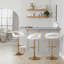 Tabouret de bar réglable-835758853-835758864-835758866