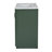 Kokkina 30'' Bathroom Vanity With Ceramic Sink-1969634575