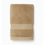 Bello Nuovo Waffle Hand Towel