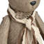 Quidnet Figurines & Sculptures-591763858