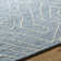 Caelob Area Rug