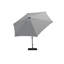 Annalize 300cm Market Parasol-1314121667