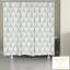 Rideau de douche kathy ireland® Bellini