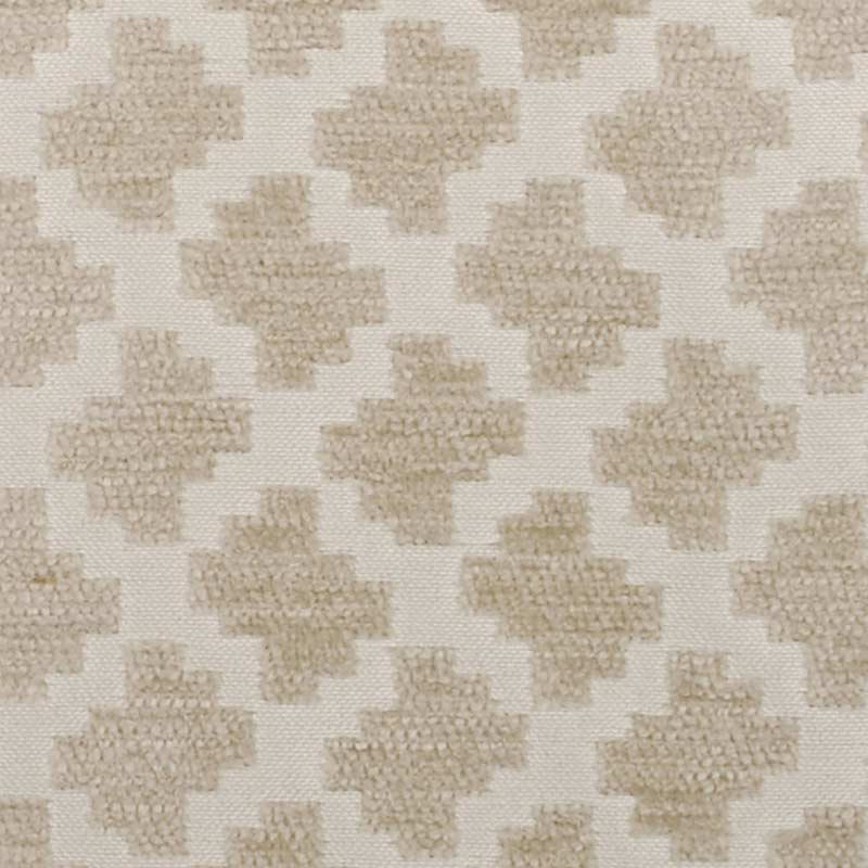 Wainwright Traditional II Fabric, Sesame