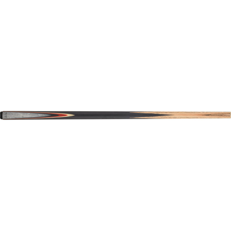 59" Pool Cue, 17