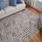 Amirah Performance Geometric Indoor Rug-657829394