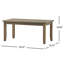 Sofa Seating Group-122896999-122896985