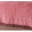 Geneva Cotton Solid Colour Bedspread-20420774-20477033